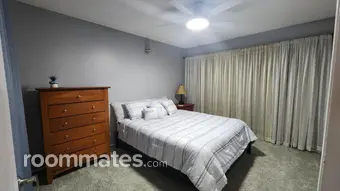 Room for rent in Phoenix, AZ $950, townhouse
