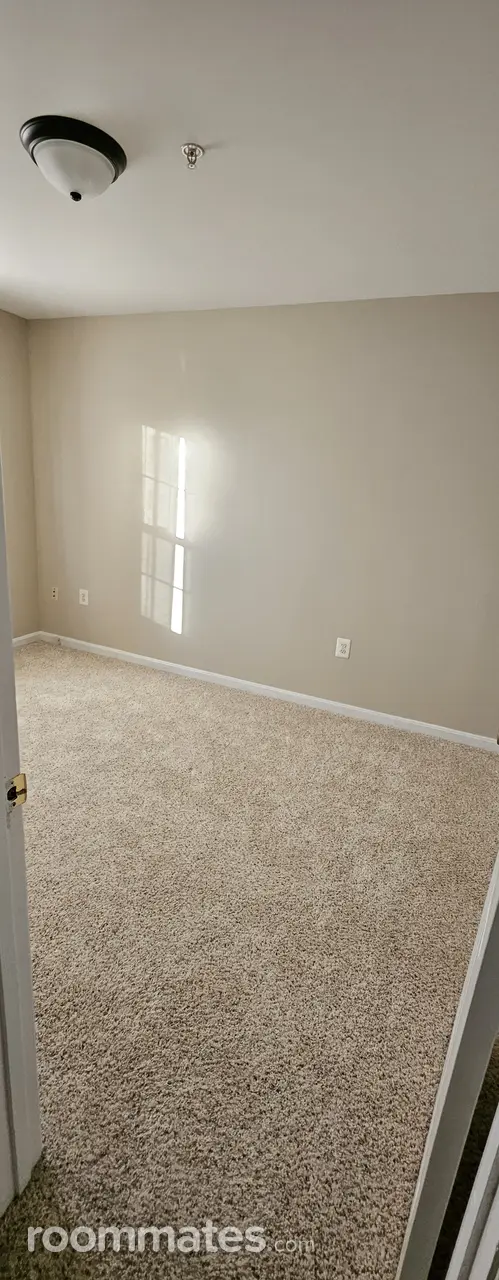 Profile photo 2 of 9