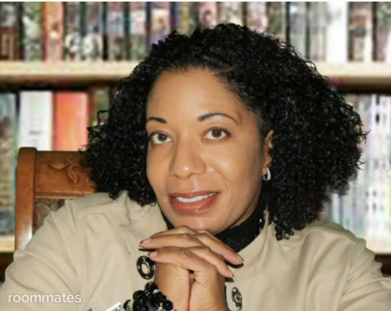 Profile photo 9 of 9