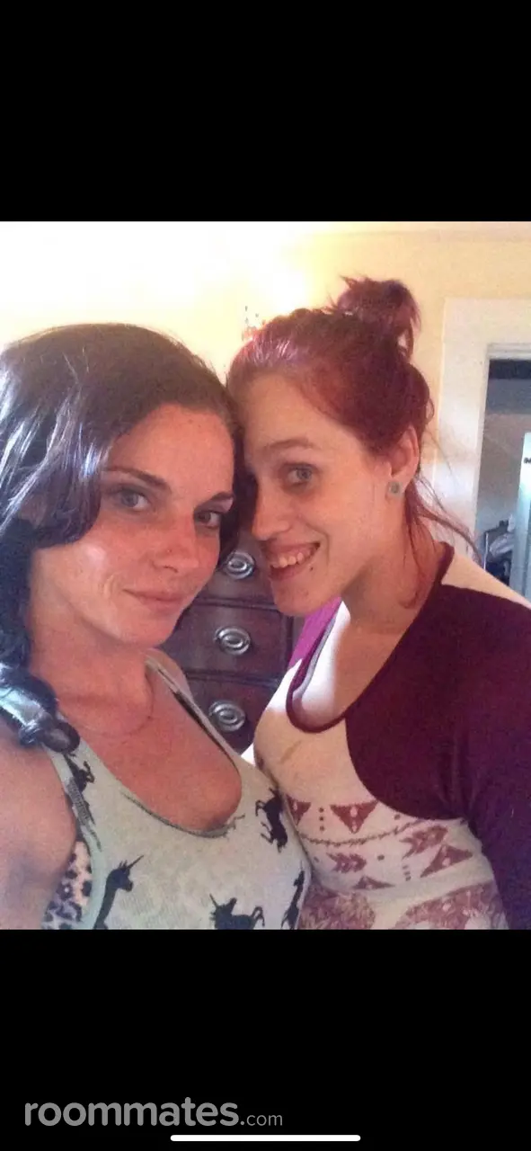 Profile photo 7 of 8