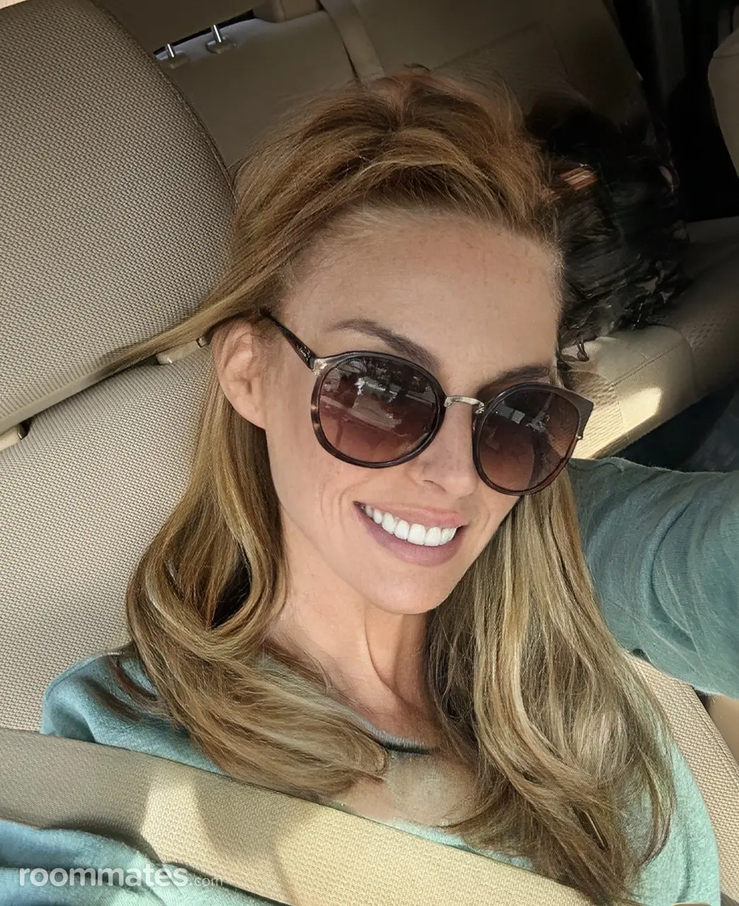 Profile photo 2 of 8