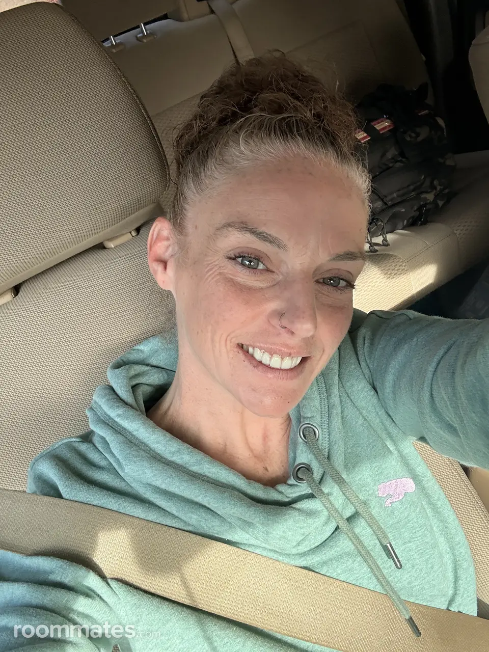 Profile photo 5 of 8