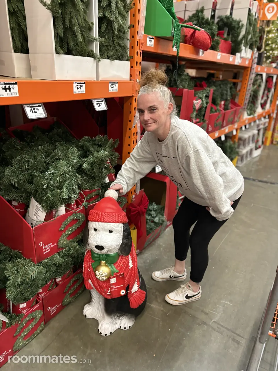 Profile photo 6 of 8