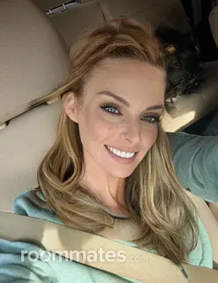 Roommate looking Greensboro, NC, $600