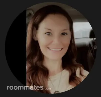 Roommate looking Hudson, FL, $600