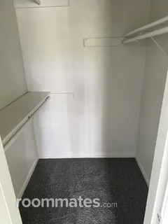 Room for rent in Newport News, VA $800, apartment