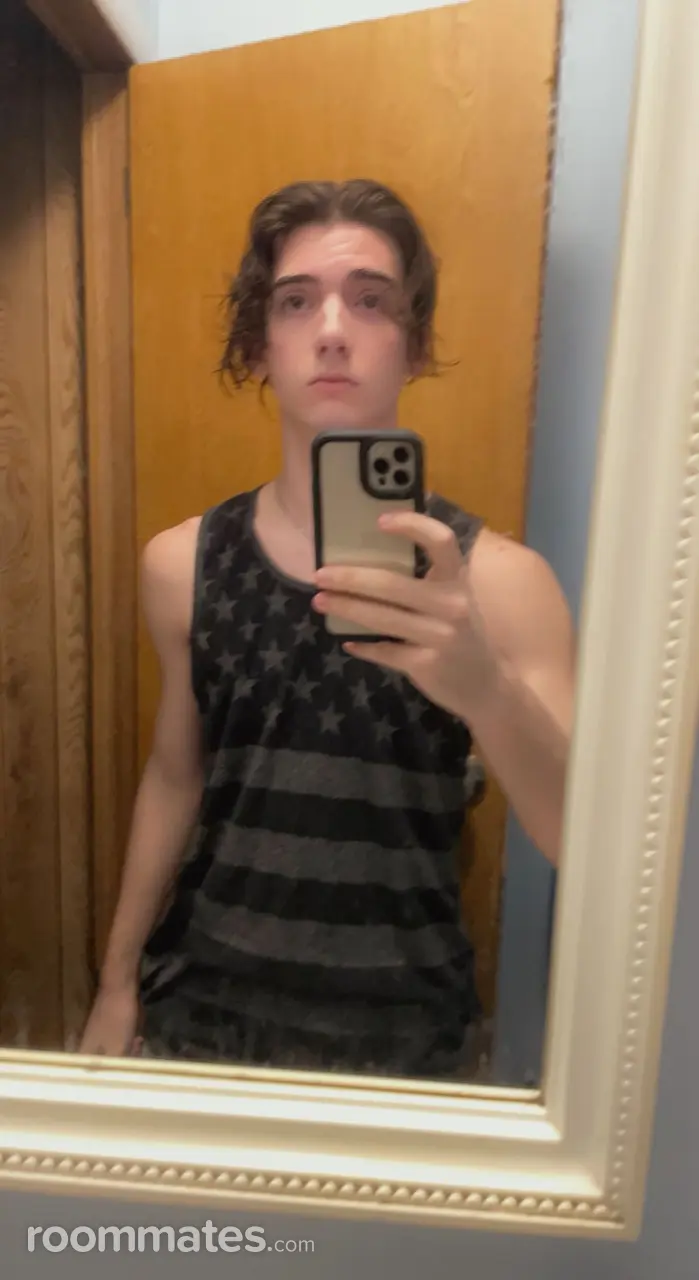 Profile photo 3 of 3
