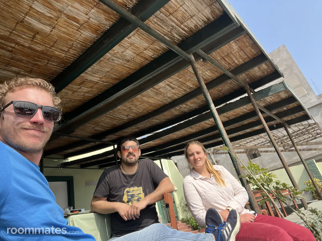 Profile photo 4 of 5