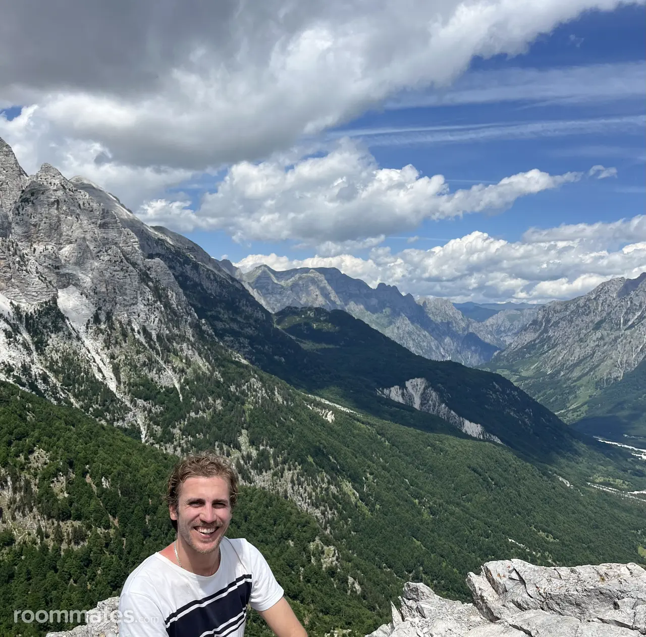 Profile photo 5 of 5