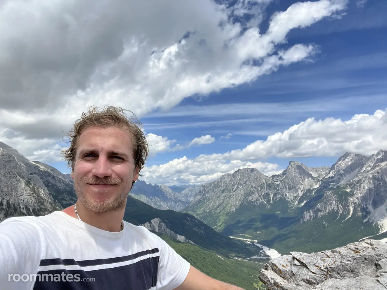 Profile photo 1 of 5