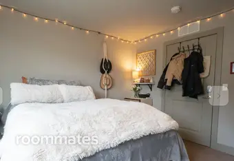 Room for rent in Corvallis, OR $997, apartment