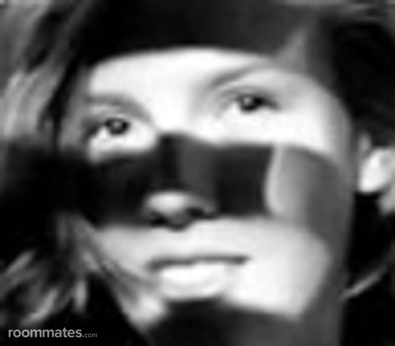 Profile photo 7 of 7