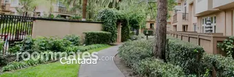 Room for rent in Tustin, CA $1555, condo
