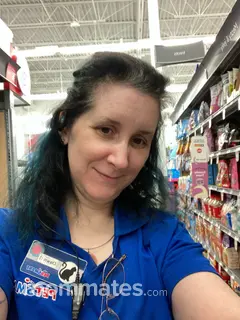 Roommate looking Nashville, TN, $400