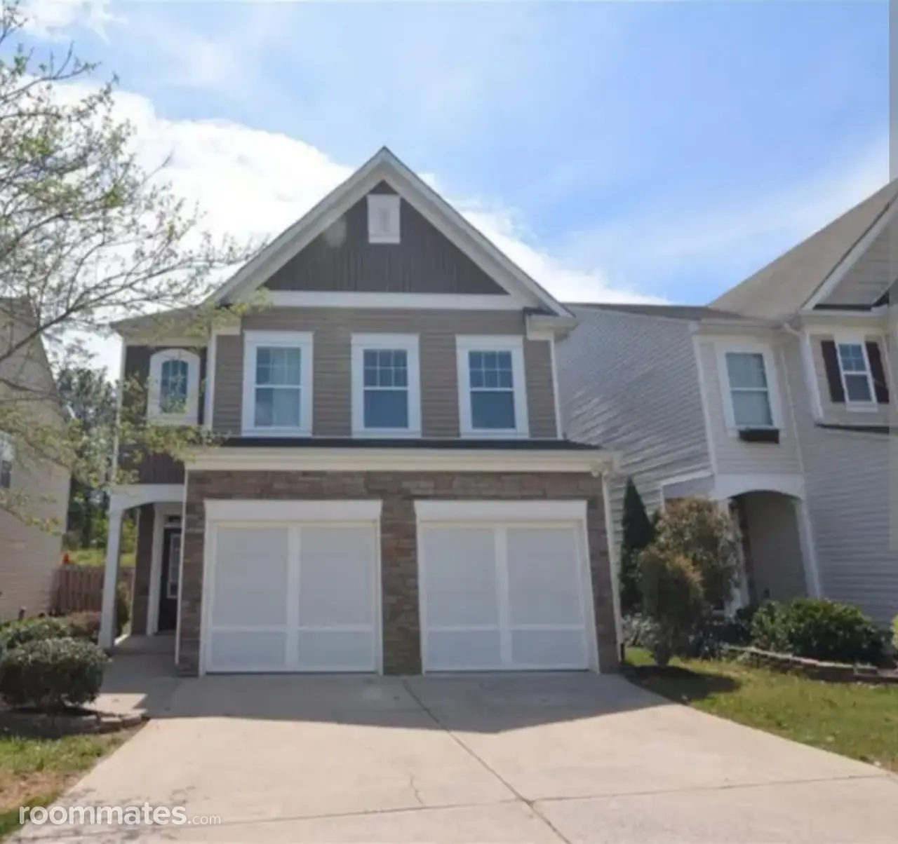 Profile photo 9 of 11