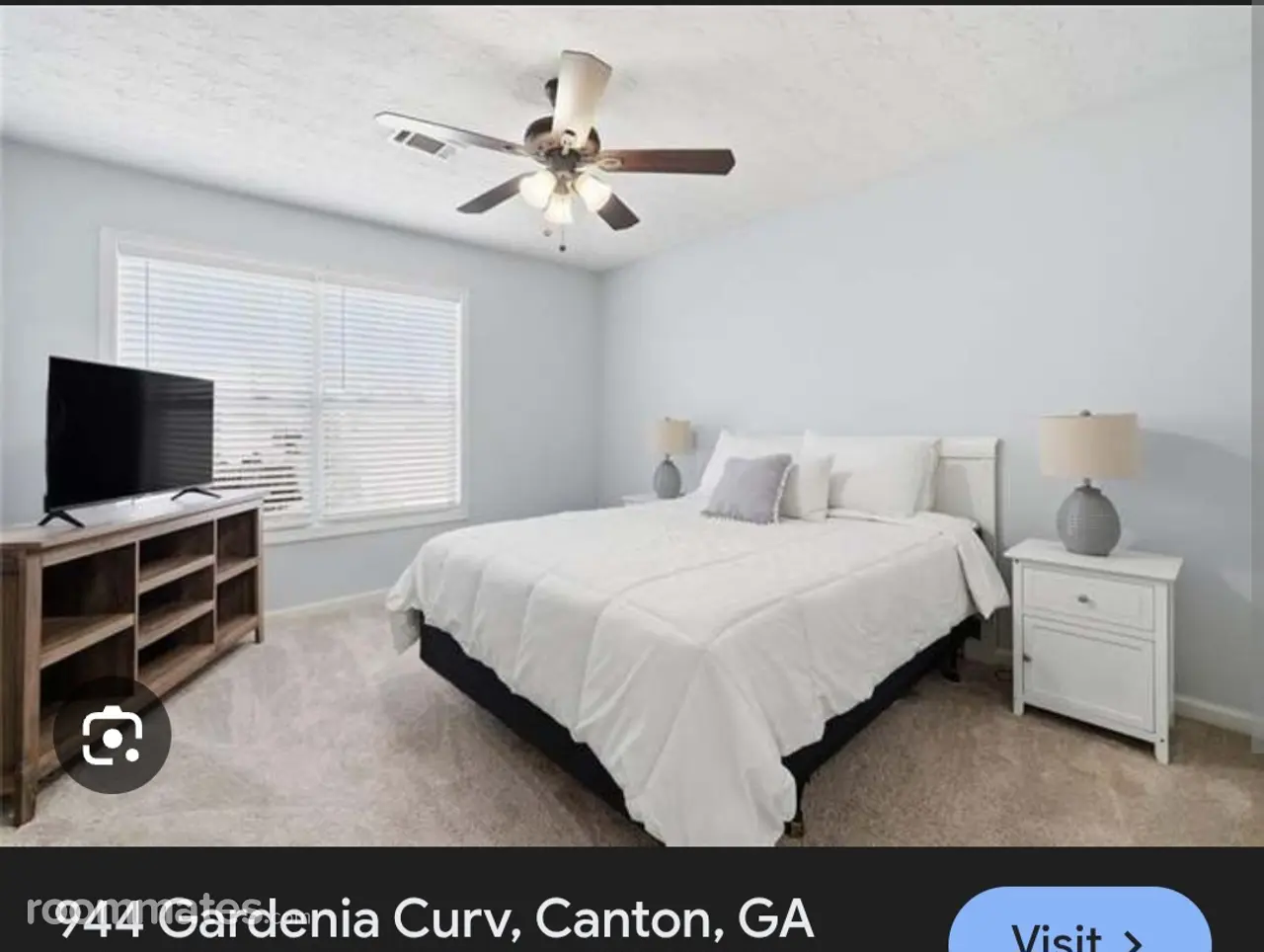 Profile photo 8 of 11