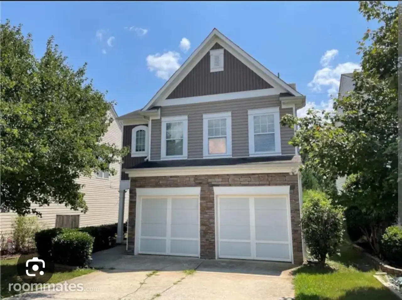 Profile photo 2 of 11