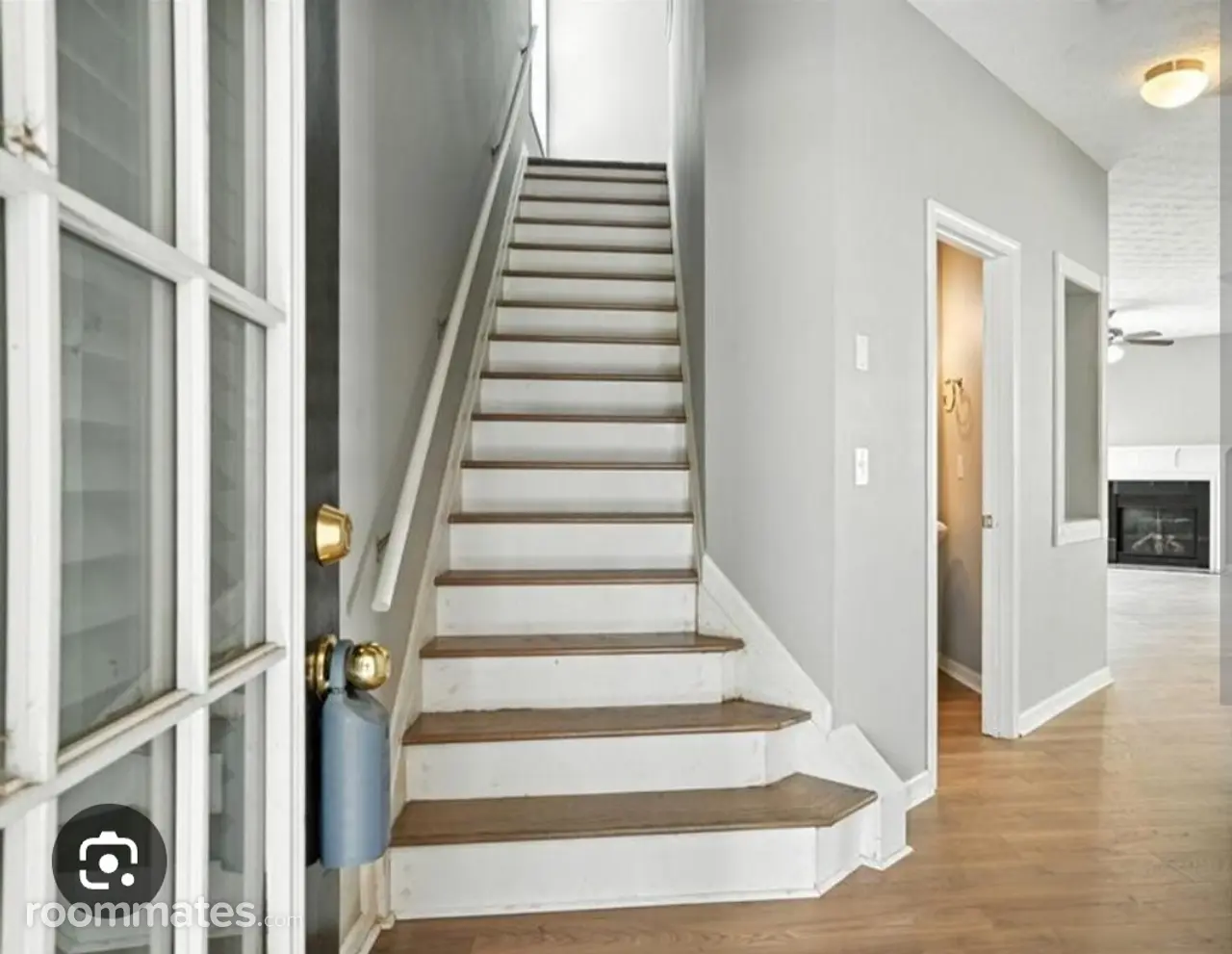 Profile photo 6 of 11