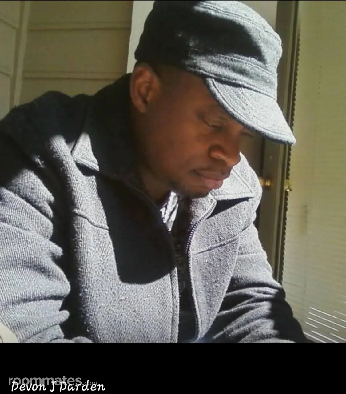 Profile photo 11 of 11