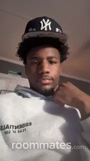 Roommate looking Greensboro, NC, $1200