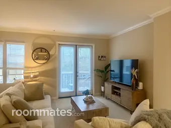 Room for rent in Newport Coast, CA $2000, townhouse