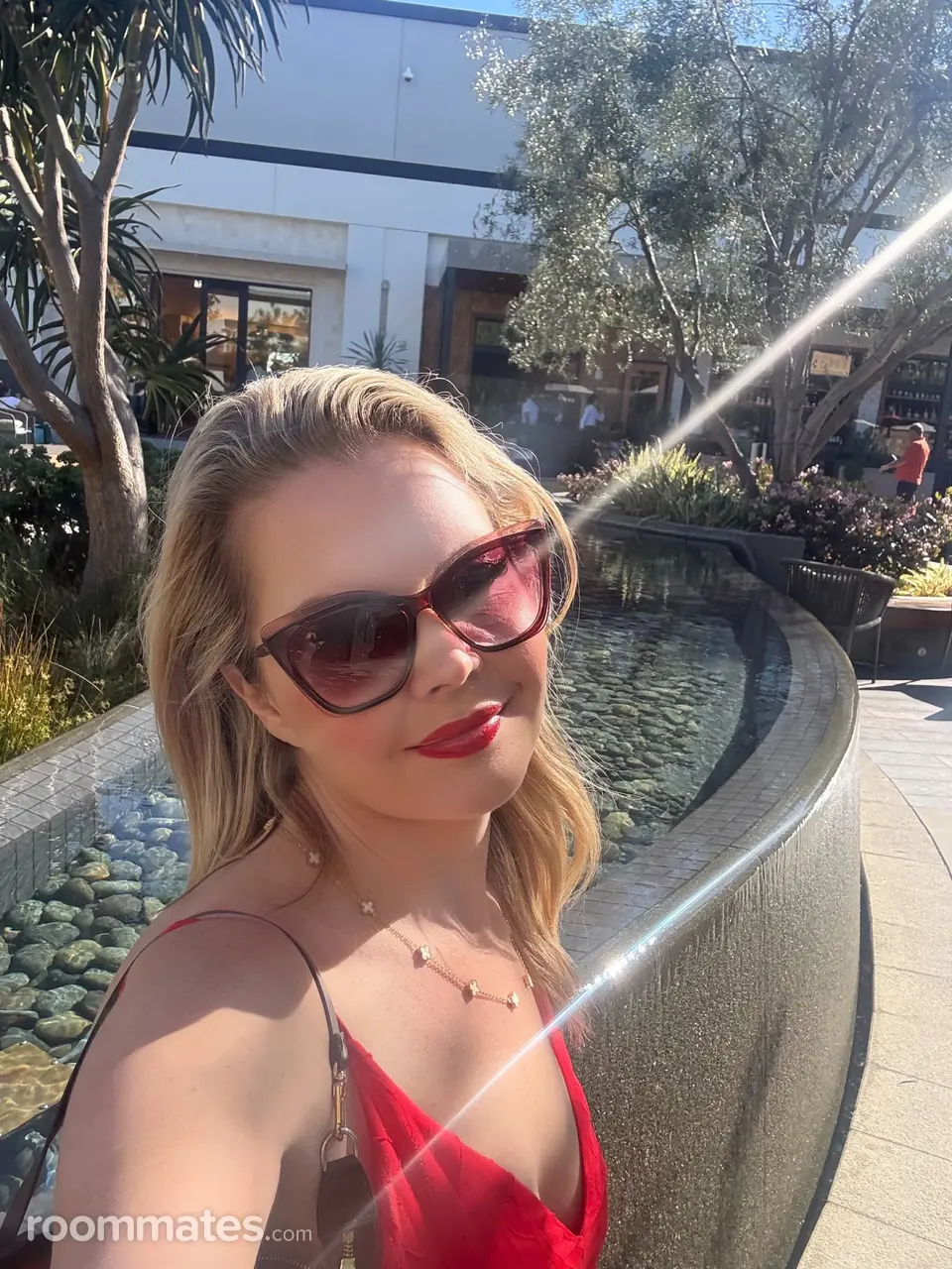 Profile photo 6 of 19