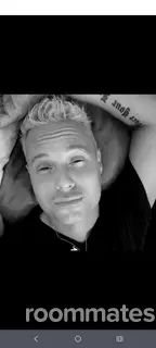 Roommate looking Leesburg, FL, $600