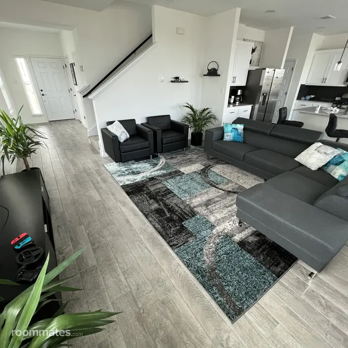 Room for rent in Austin, TX $750, house
