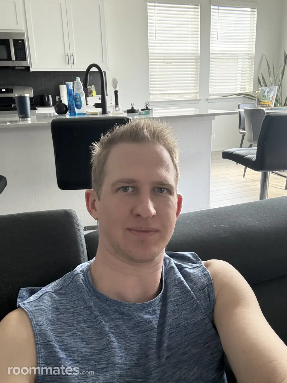 Profile photo 6 of 6