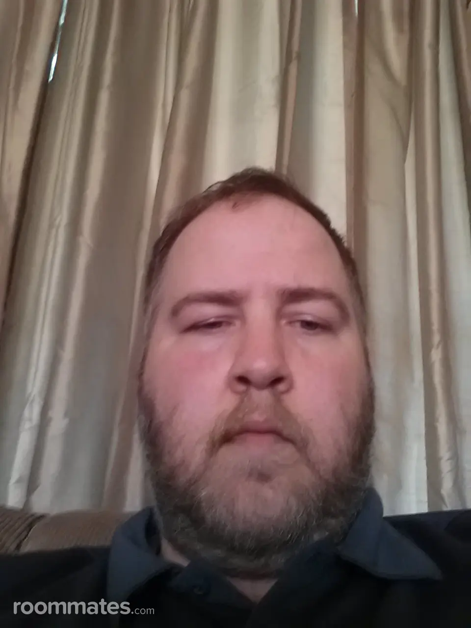 Profile photo 4 of 4