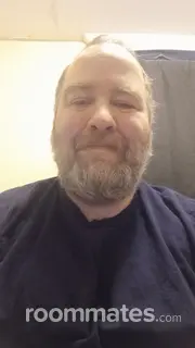 Roommate looking Rochester, NY, $600