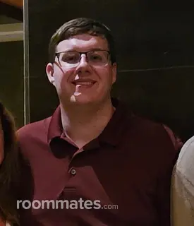 Roommate looking Portland, OR, $900