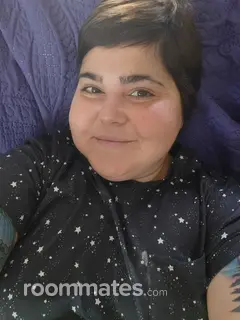 Roommate looking Las Vegas, NV, $500