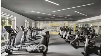 Room for rent in Revere, MA $1400, house