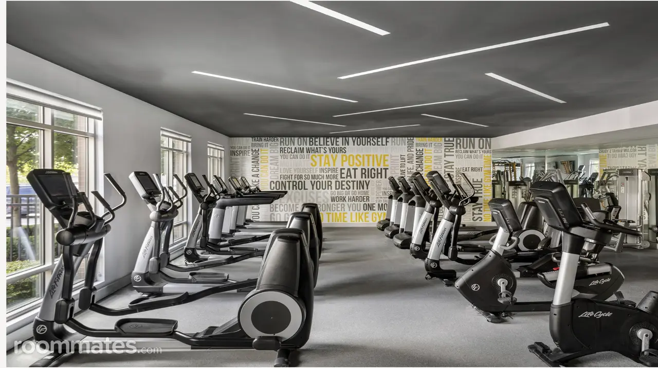 Profile photo 2 of 4