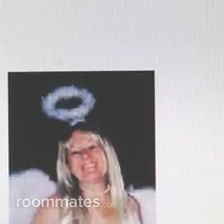 Roommate looking Paola, KS, $900