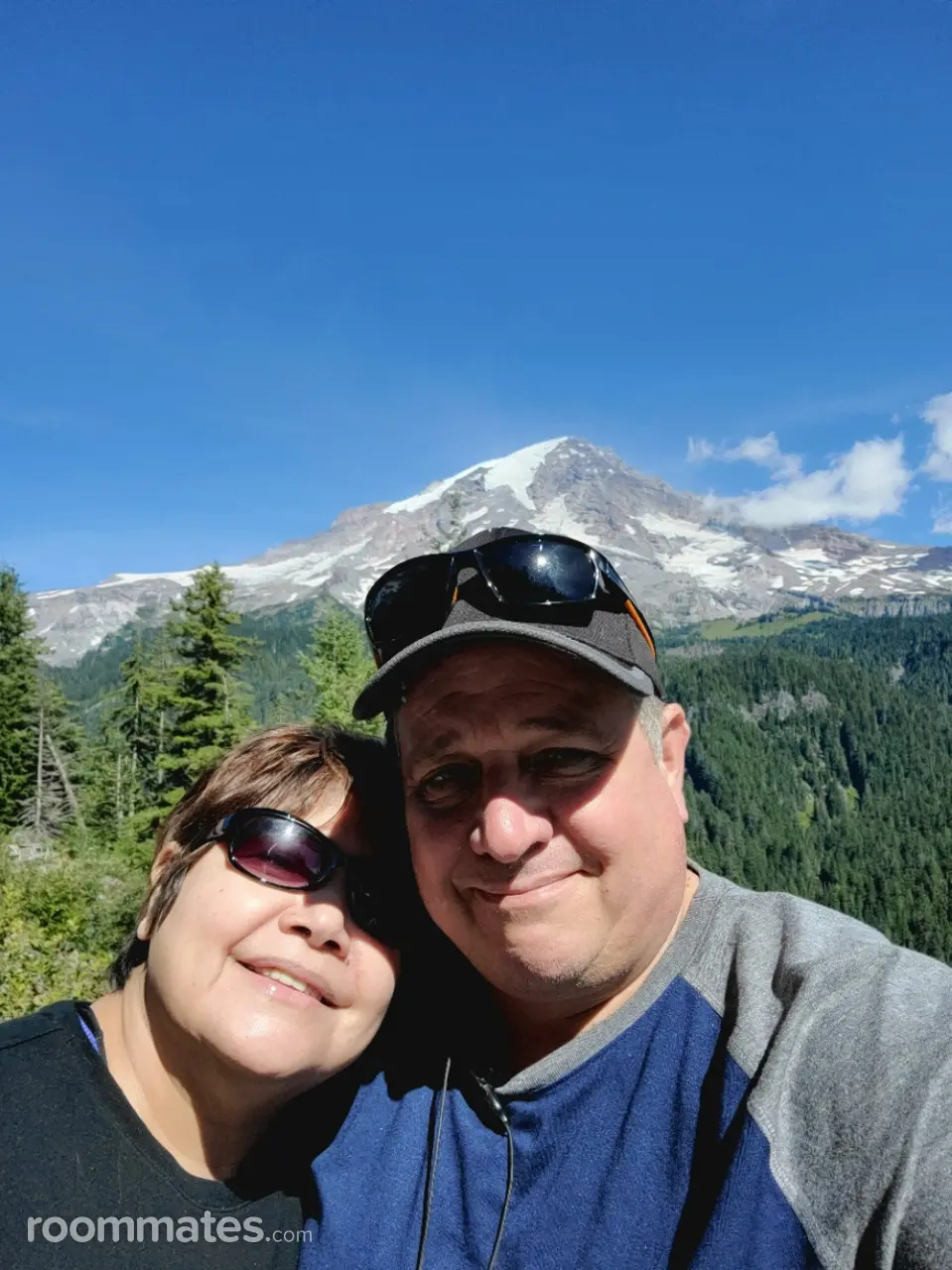 Profile photo 2 of 2