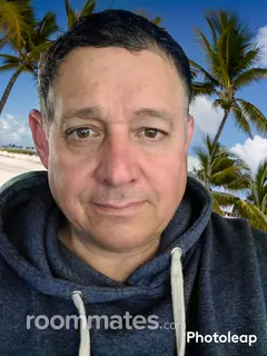 Roommate looking Boise City, ID, $900