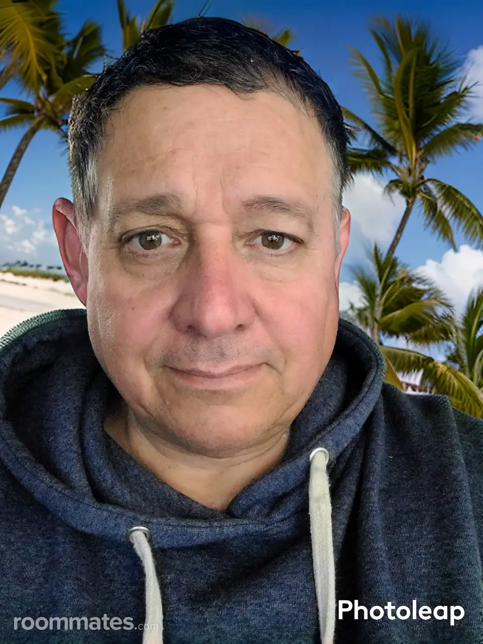 Profile photo 1 of 2