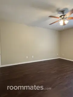 Room for rent in Ladson, SC $1100, house