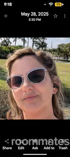 Roommate looking Ellicott City, MD, $1200