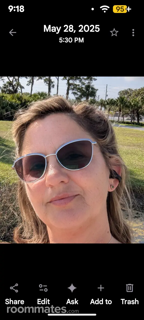 Profile photo 1 of 1