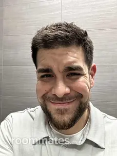 Roommate looking Cypress, TX, $1000