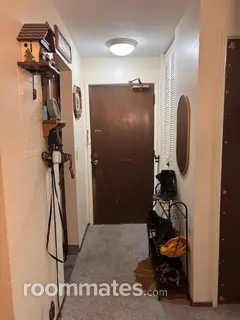 Room for rent in Hopkins, MN $800, apartment