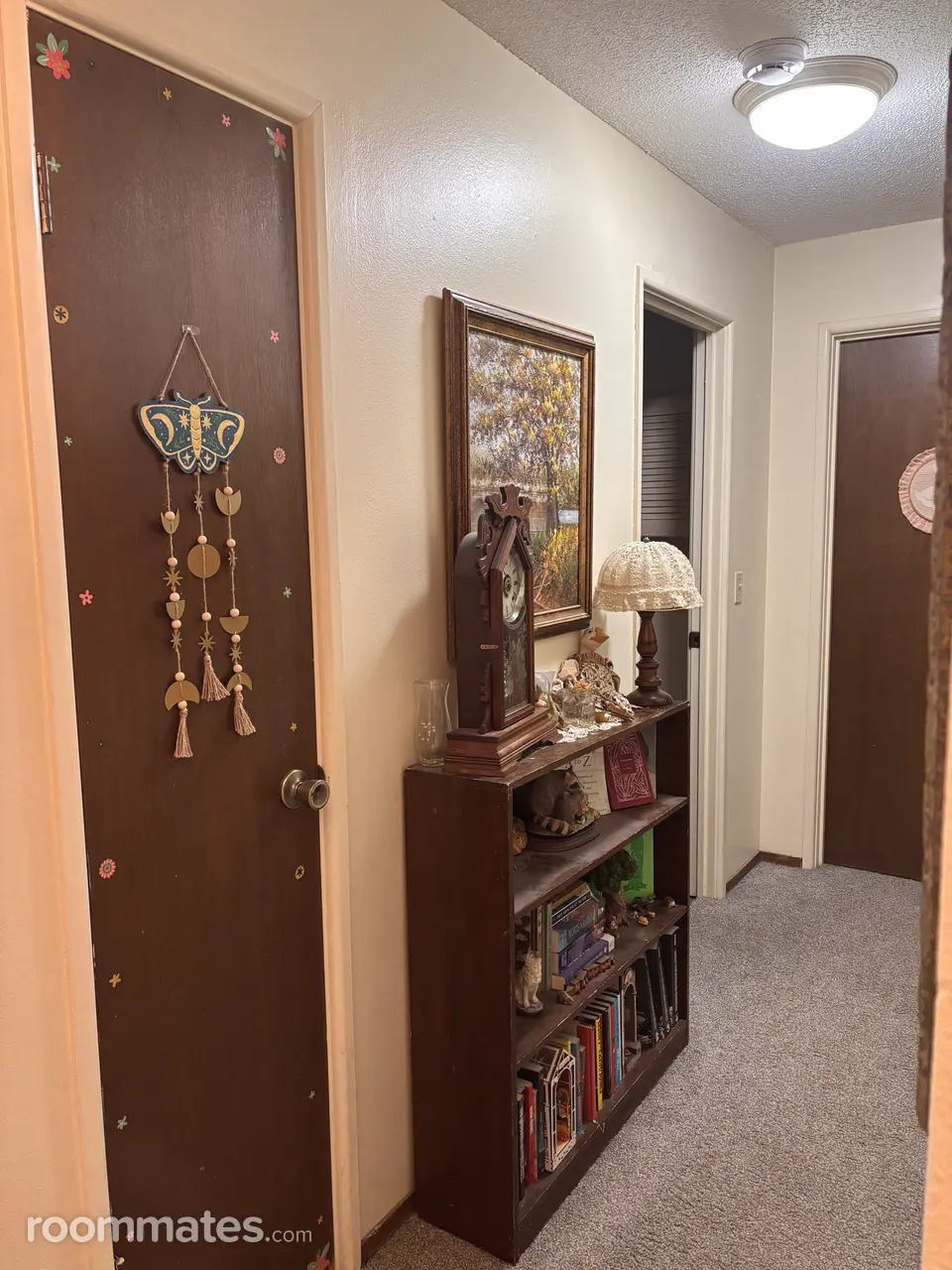 Profile photo 2 of 14