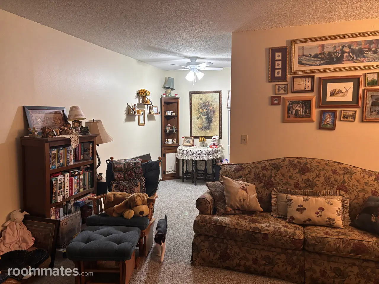 Profile photo 5 of 14