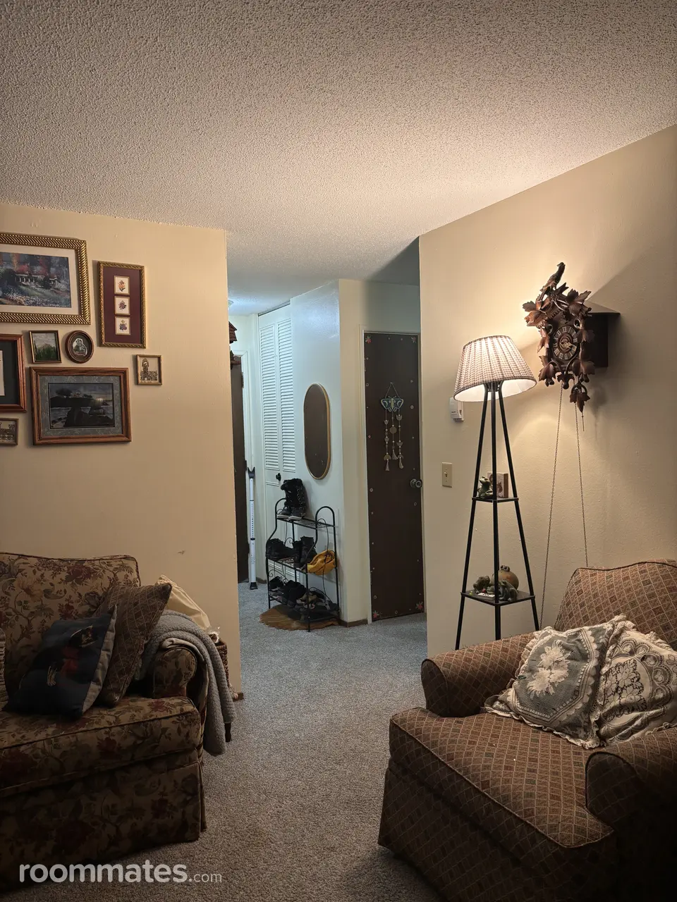 Profile photo 6 of 14