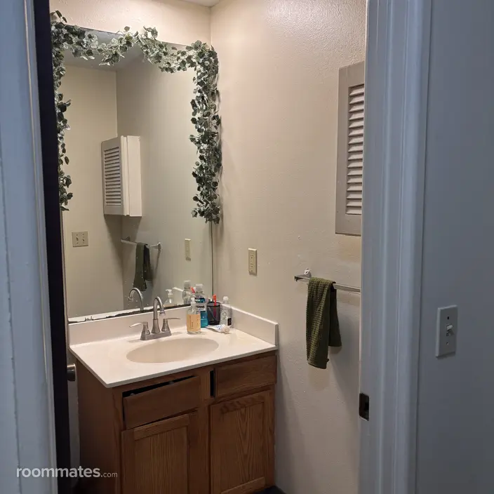 Room for rent in Hopkins, MN $800, apartment