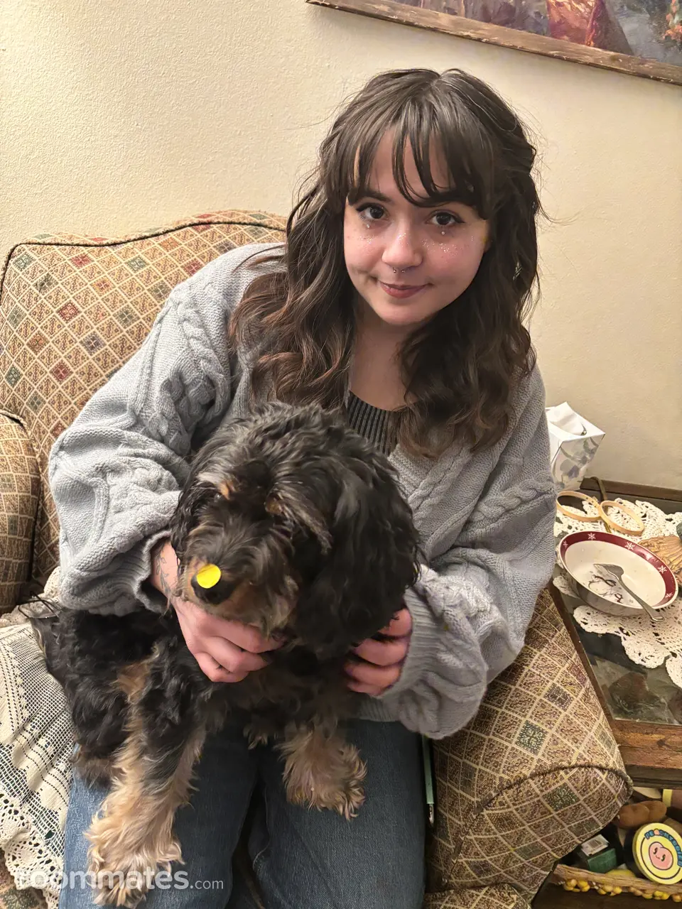 Profile photo 9 of 14