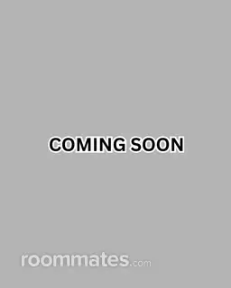 Room for rent in Columbus, OH $670, house